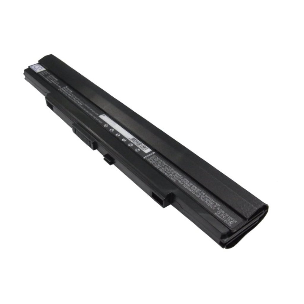 Notebook battery Asus UL50Vt