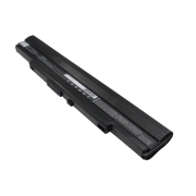 Notebook battery Asus UL50Vt-XX009X