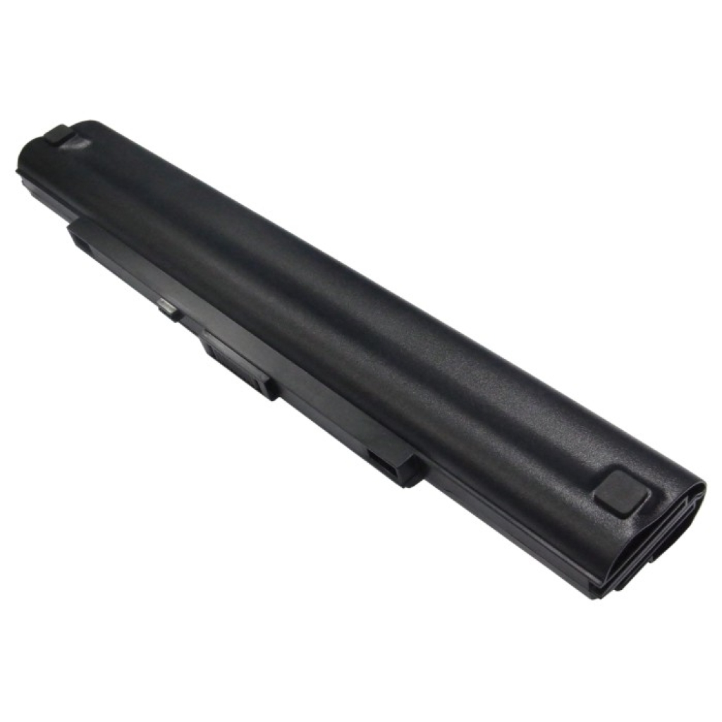 Compatible battery replacement for Asus  A42-UL80, A42-UL50, A42-UL30