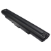 Notebook battery Asus UL80Vt-WX009X