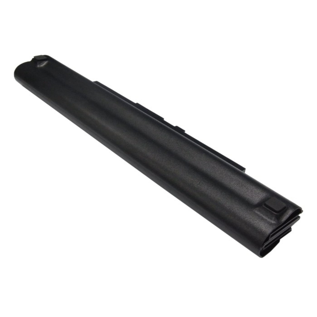 Notebook battery Asus UL80Vt-WX009X