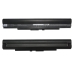 Notebook battery Asus UL80Vt-WX009X