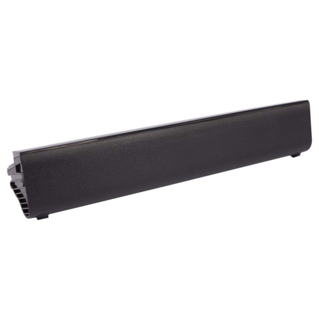 Notebook battery Asus Eee PC 1005HAG