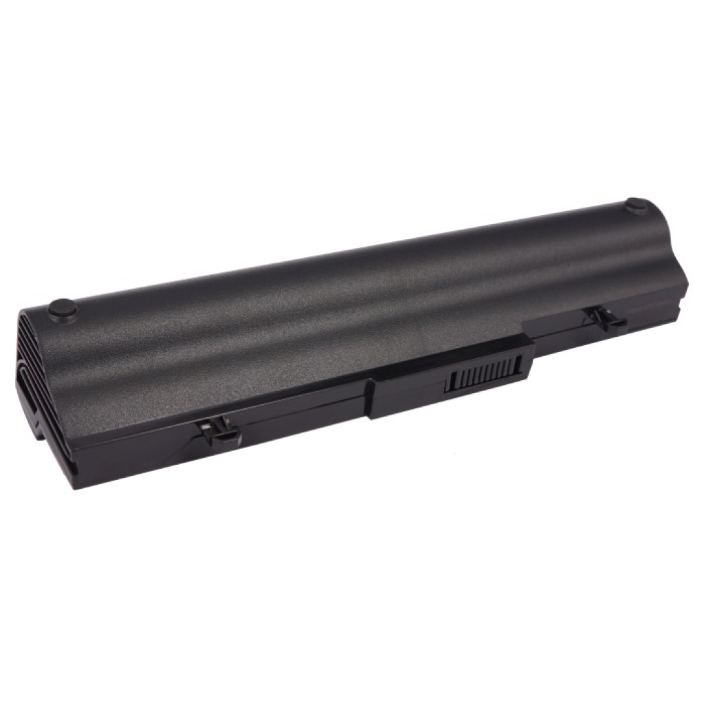 Notebook battery Asus Eee PC 1005PE-PC17-BK