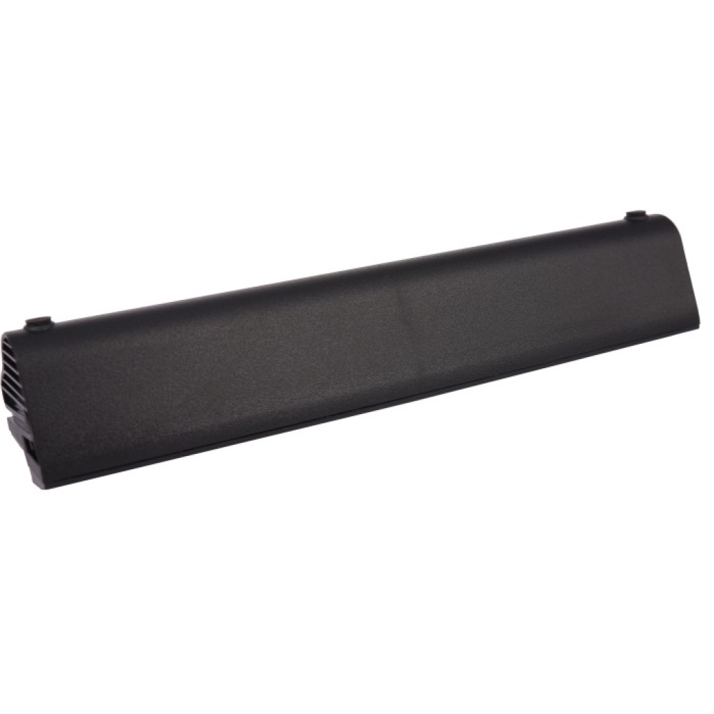 Notebook battery Asus Eee PC 1005HA-VU1X-PI