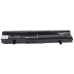 Notebook battery Asus Eee PC 1005PE-PU17-BK