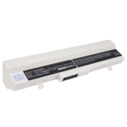 Notebook battery Asus Eee PC 1005HA-EU1X