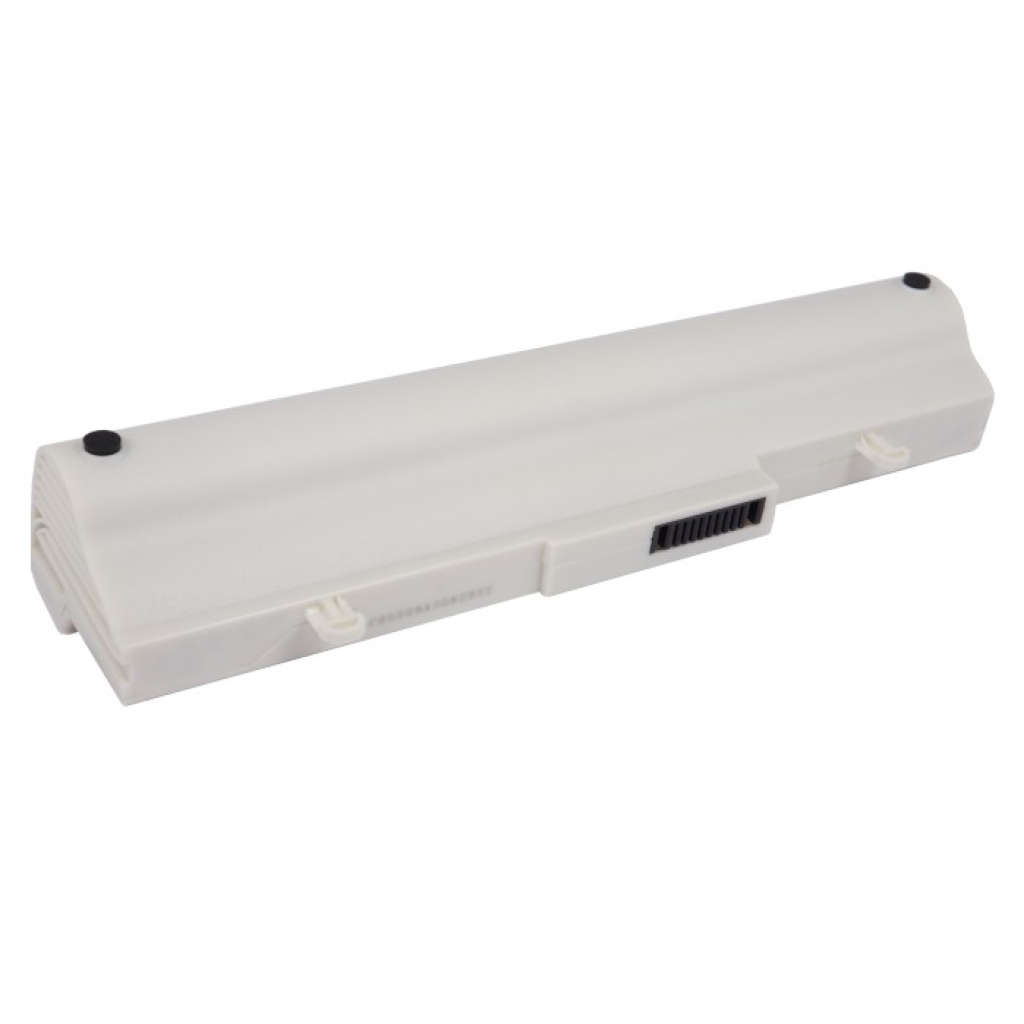 Notebook battery Asus Eee PC 1005PE-PU17-BK