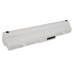 Notebook battery Asus Eee PC 1005HAG