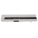 Notebook battery Asus Eee PC 1001HA