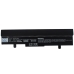 Notebook battery Asus Eee PC 1005HAG