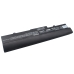 Notebook battery Asus Eee PC 1005HAG