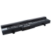 Notebook battery Asus EPC-105VWT