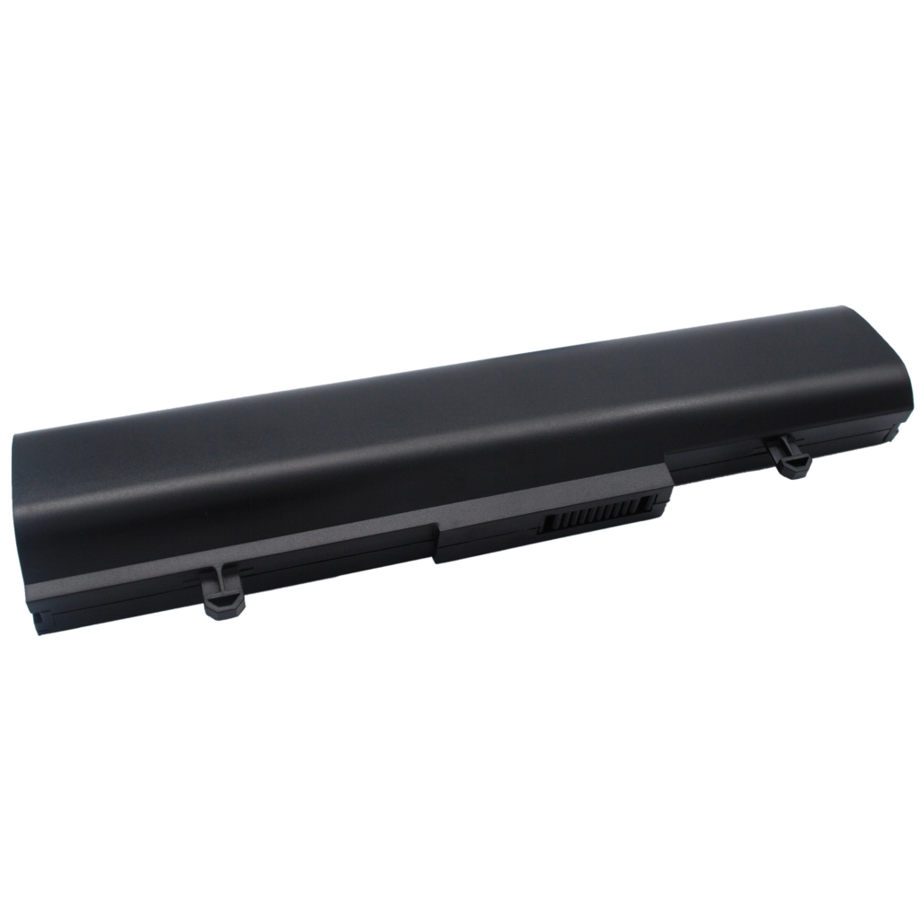 Notebook battery Asus EPC-105VWT