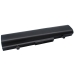 Notebook battery Asus Eee PC 1005HAG