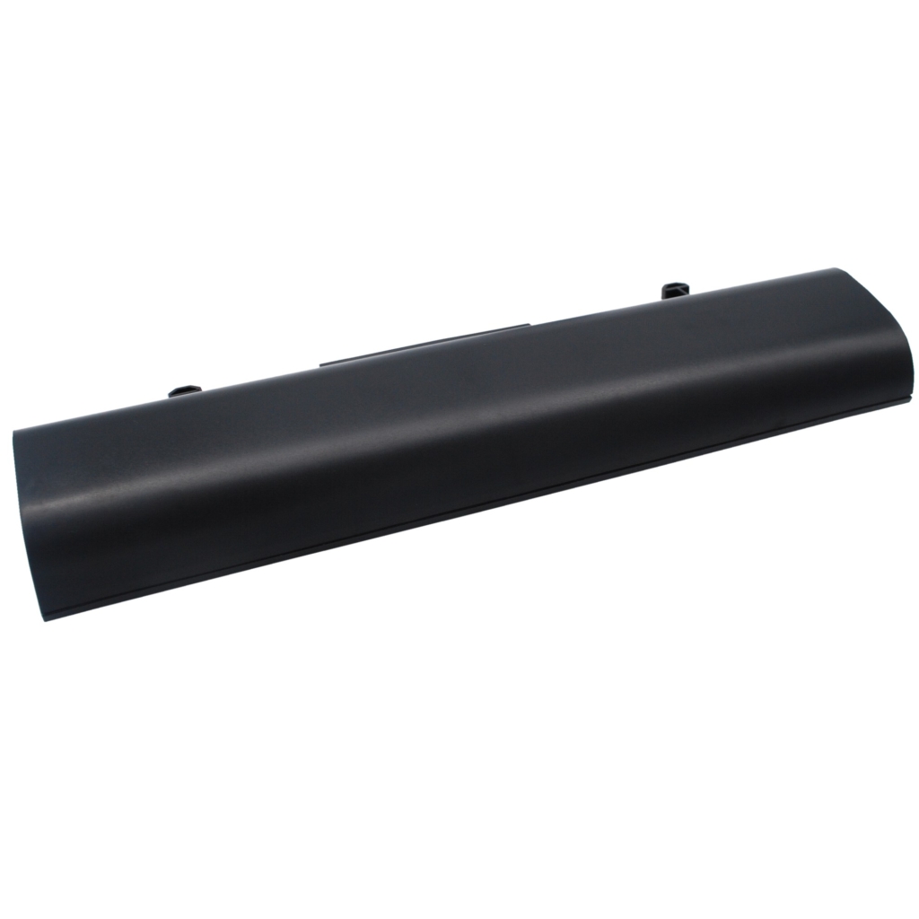 Notebook battery Asus Eee PC 1005HAG