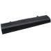 Notebook battery Asus Eee PC 1005PE-PU17-BK