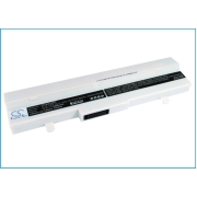 Notebook battery Asus Eee PC 1005HA-V