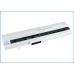 Notebook battery Asus Eee PC 1005PE-PC17-BK