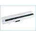 Notebook battery Asus Eee PC 1005HAG