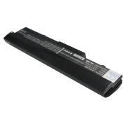 Notebook battery Asus Eee PC 1101HA-MU1X