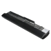 Notebook battery Asus Eee PC 1005PE-PC17-BK