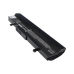 Notebook battery Asus Eee PC R1001PX