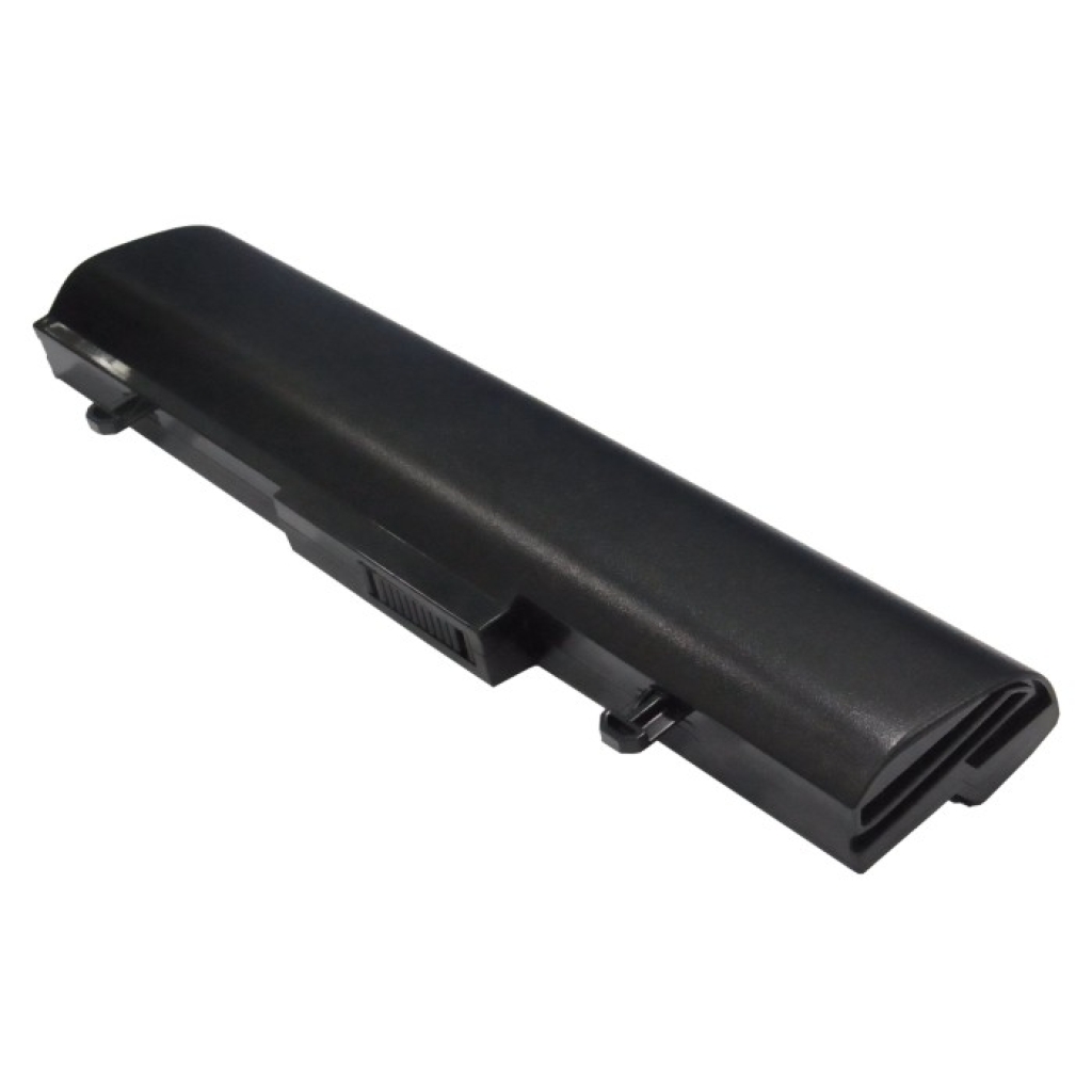 Notebook battery Asus Eee PC R1001PX