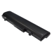 Notebook battery Asus Eee PC 1005PE-PU17-BK