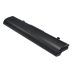 Notebook battery Asus Eee PC R1001PX