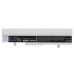 Notebook battery Asus Eee PC 1005PE-PU17-BK