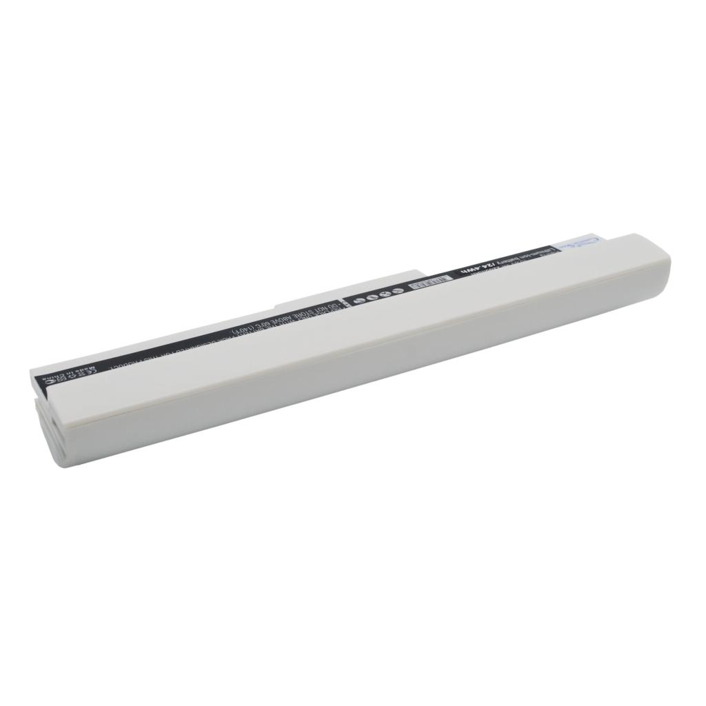 Notebook battery Asus Eee PC 1005PE-PC17-BK