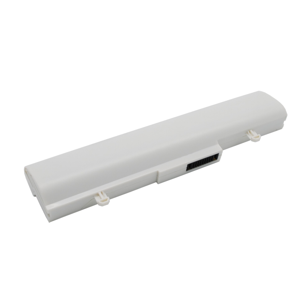 Notebook battery Asus Eee PC 1005HA-E