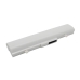 Notebook battery Asus Eee PC 1005HAG