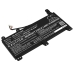 Notebook battery Asus ROG Strix GL504GM-ES158T