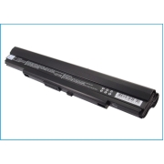 Notebook battery Asus U30JC-QX159V