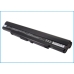 Notebook battery Asus U35