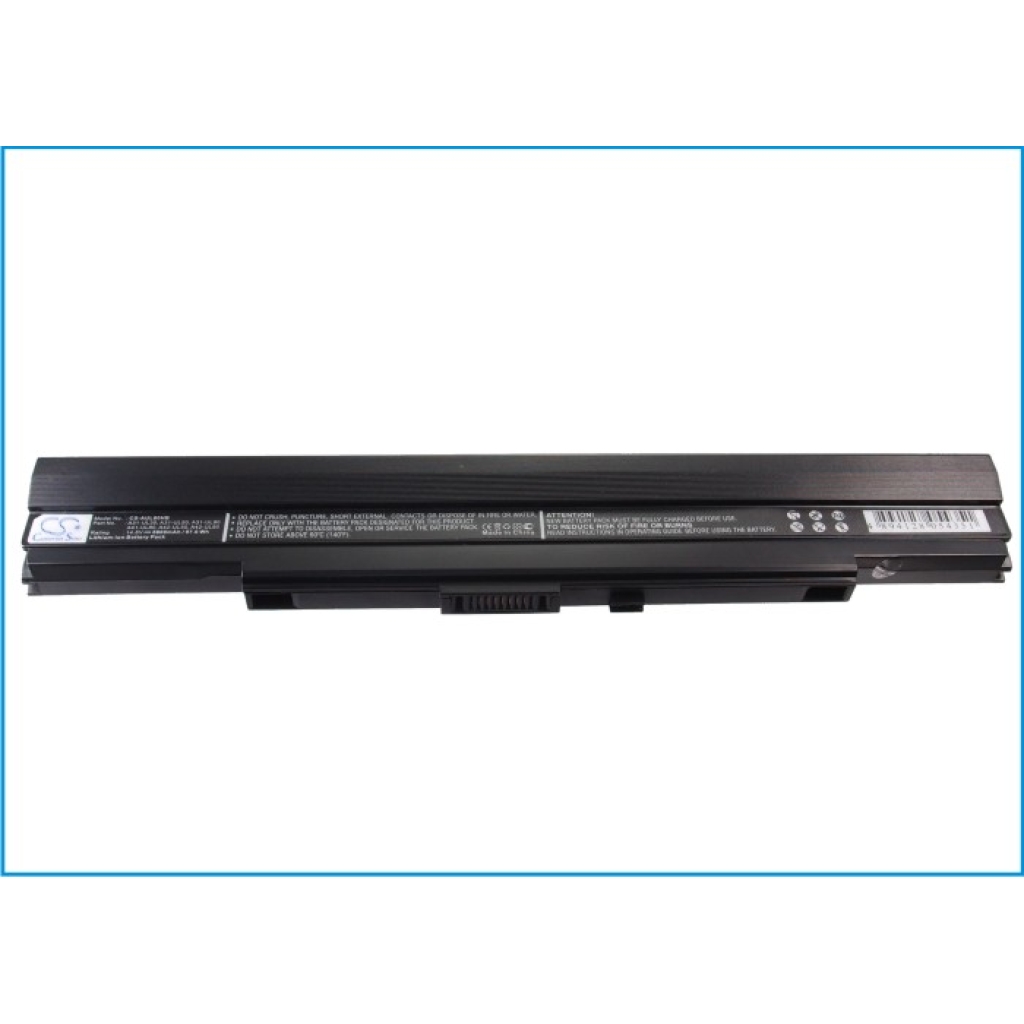 Notebook battery Asus UL30