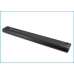 Notebook battery Asus U30JC-B2B