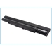 Notebook battery Asus UL80J