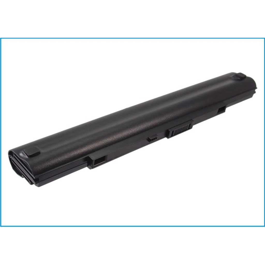 Notebook battery Asus U30JC-QX012X1