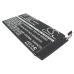 Tablet Battery Asus CS-AUM102SL