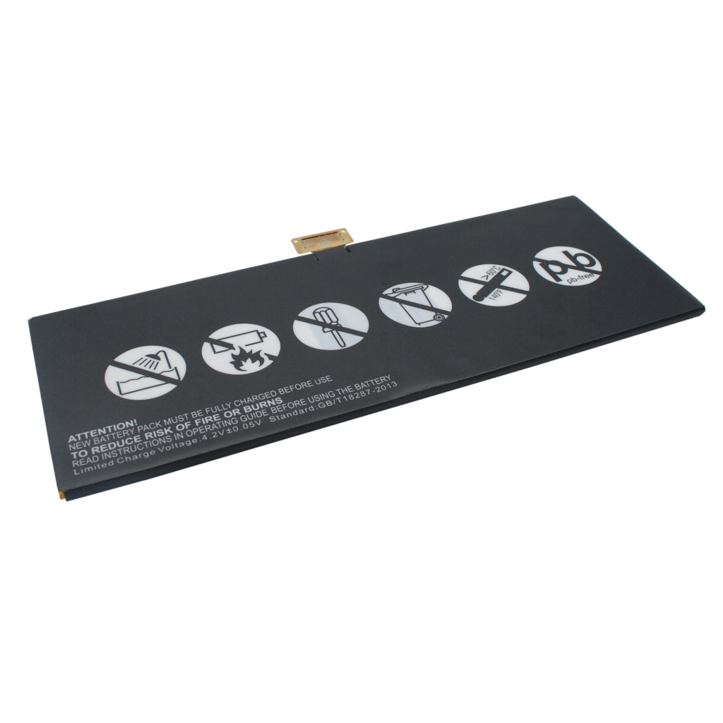 Tablet Battery Asus CS-AUM400SL