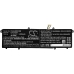 Notebook battery Asus VivoBook S14 M433IA-EB793TS