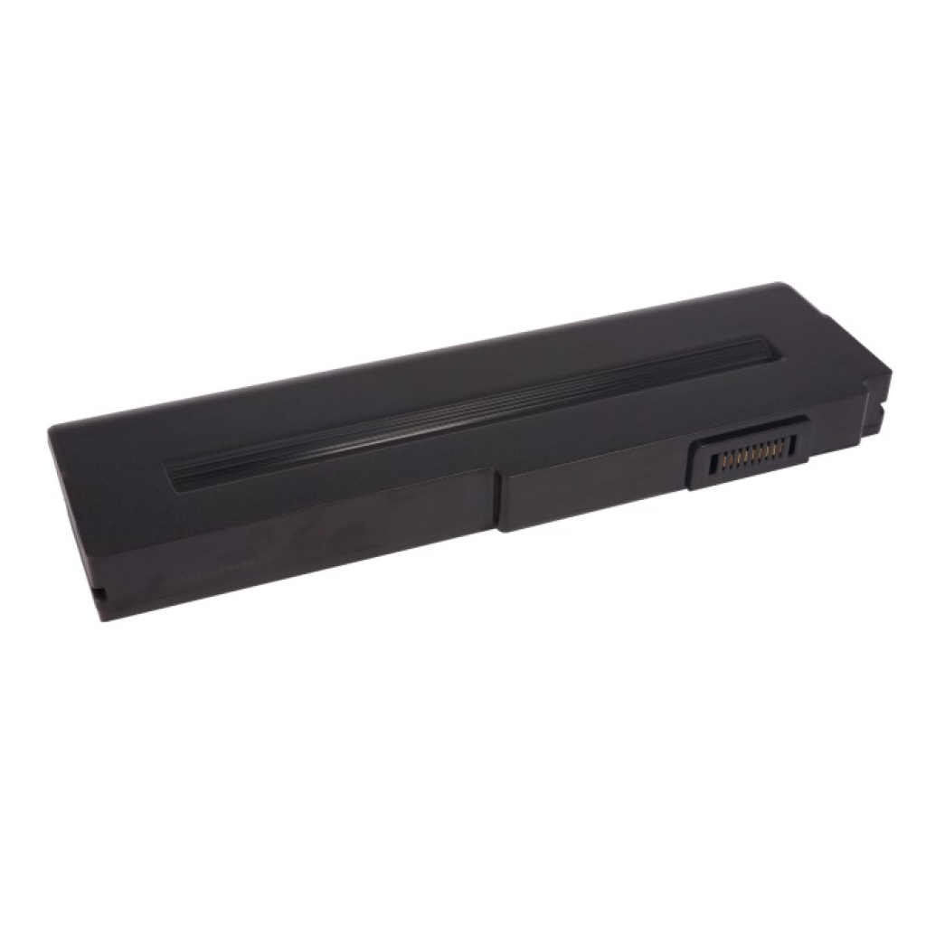 Notebook battery Asus M51Va