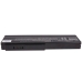 Notebook battery Asus M51Va