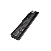 Notebook battery Asus M51