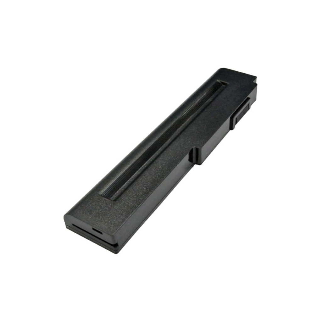 Notebook battery Asus N61JV-X2