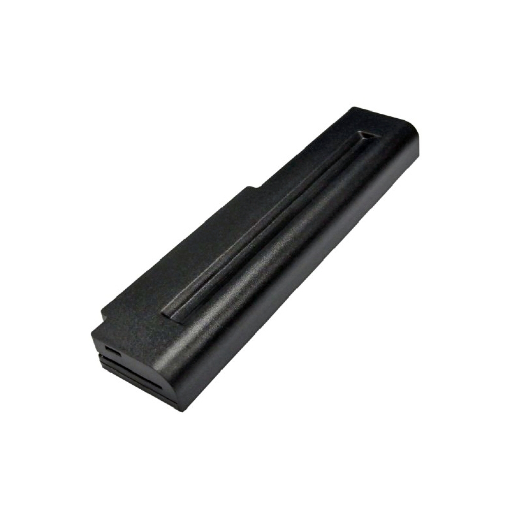 Notebook battery Asus N61JV-X2