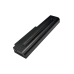 Notebook battery Asus CS-AUM50NB